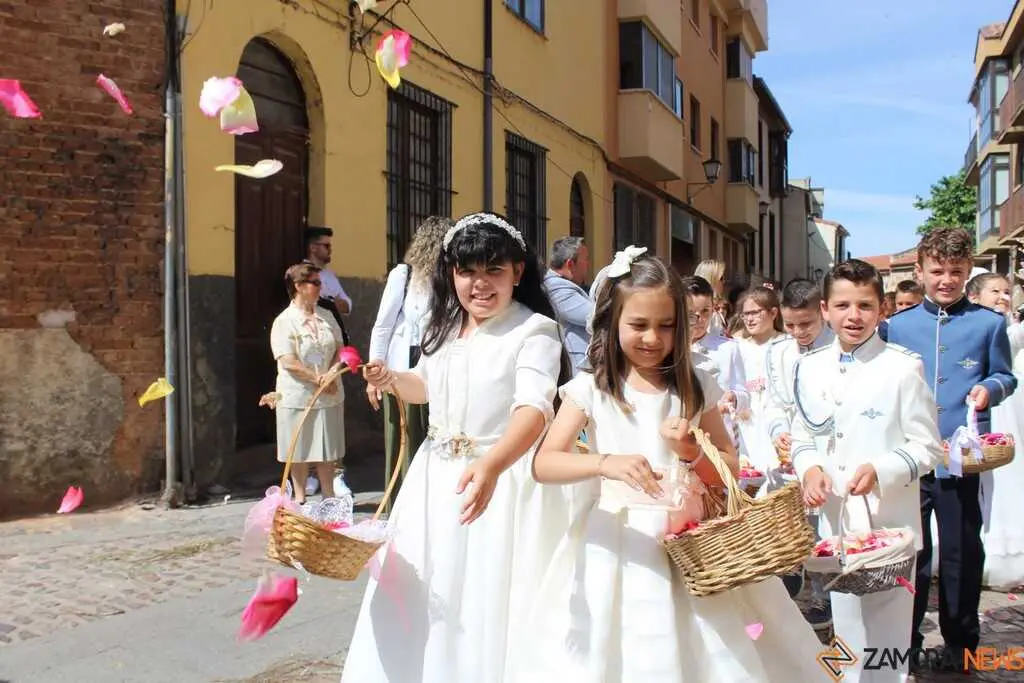 Corpus Christi 2026_37