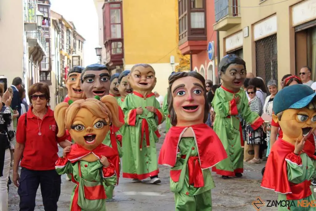 Corpus Christi 2026_38