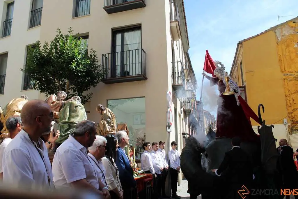 Corpus Christi 2026_39