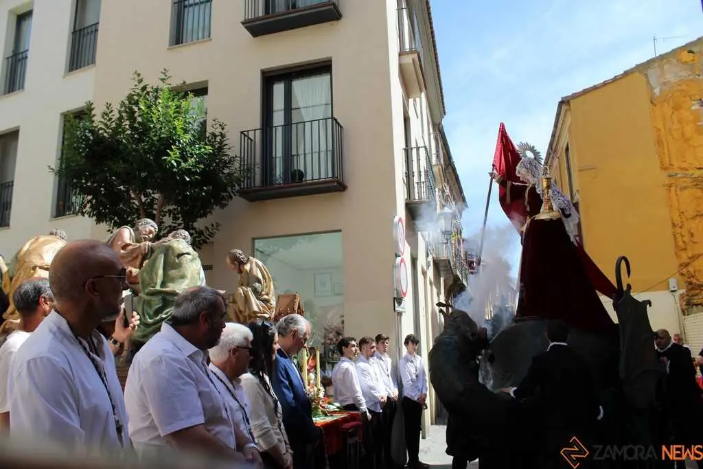 Corpus Christi 2026_41