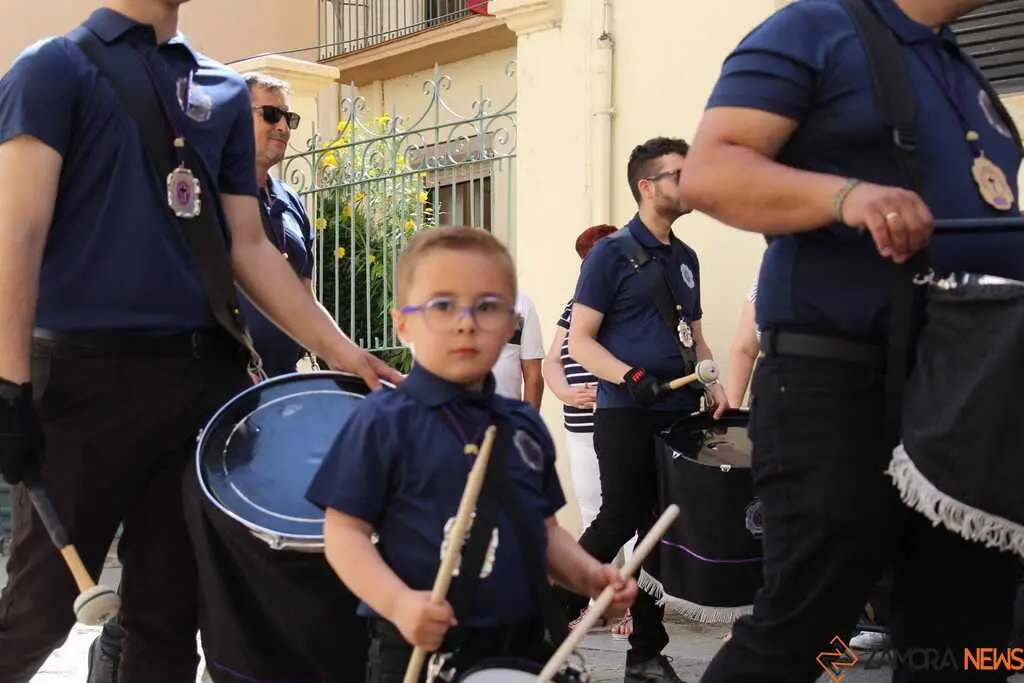 Corpus Christi 2026_42