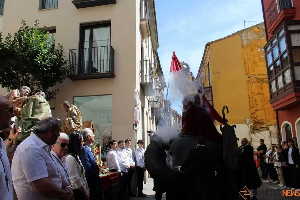 Corpus Christi 2026_43
