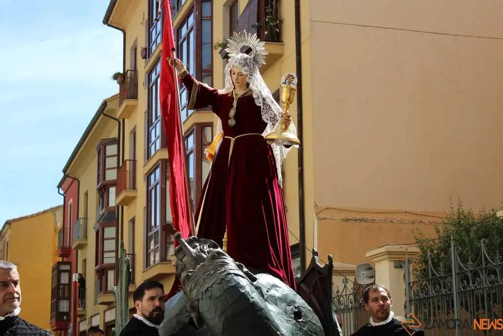 Corpus Christi 2026_46