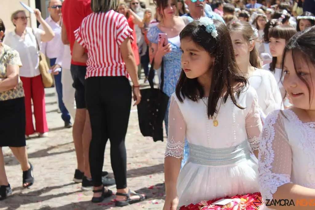 Corpus Christi 2026_54