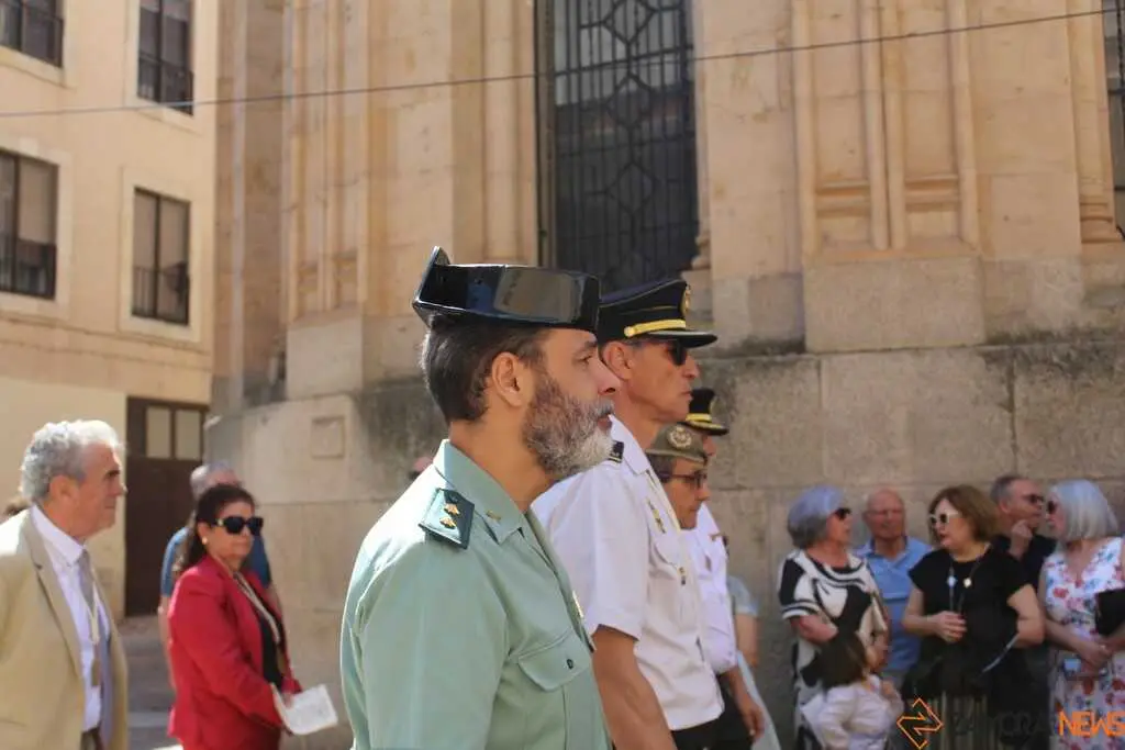 Corpus Christi 2026_60