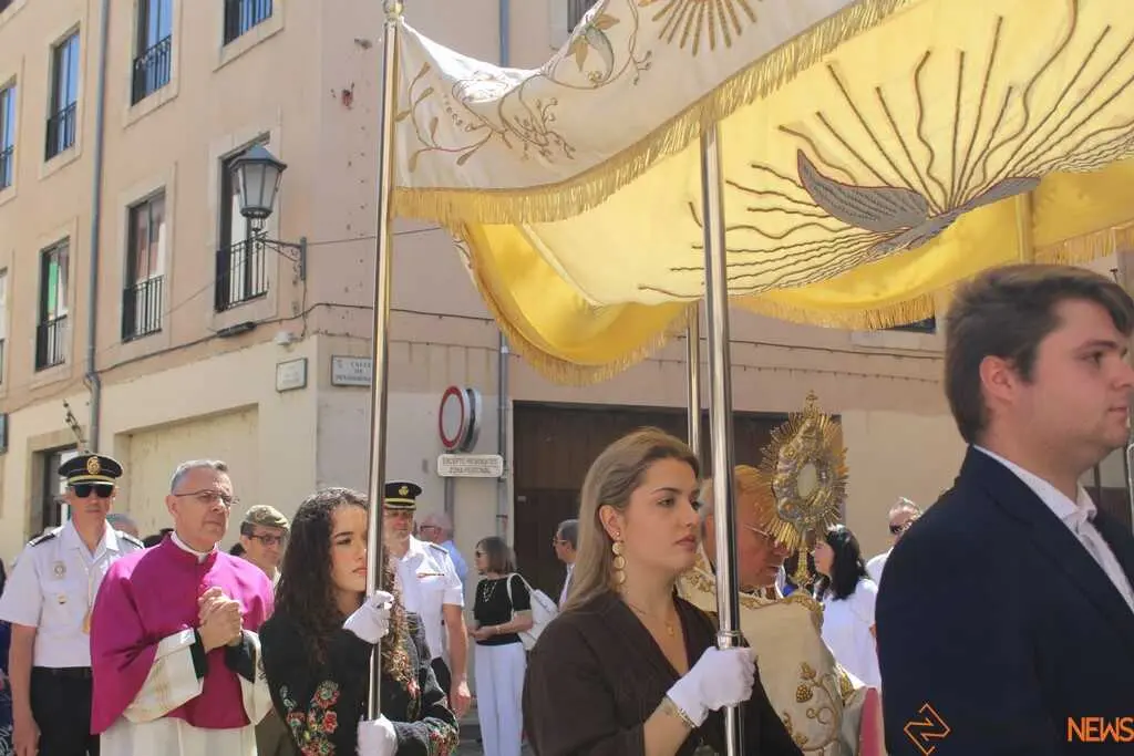 Corpus Christi 2026_61