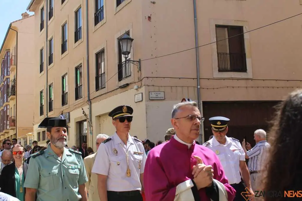 Corpus Christi 2026_62