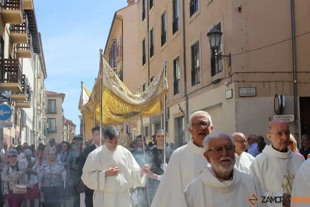 Corpus Christi 2026_63