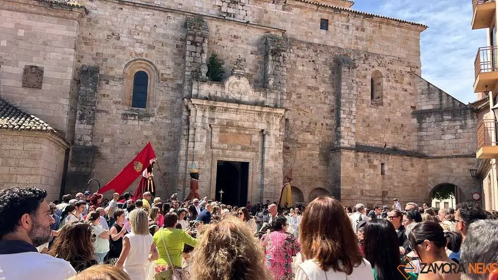 Corpus Christi 2026_64