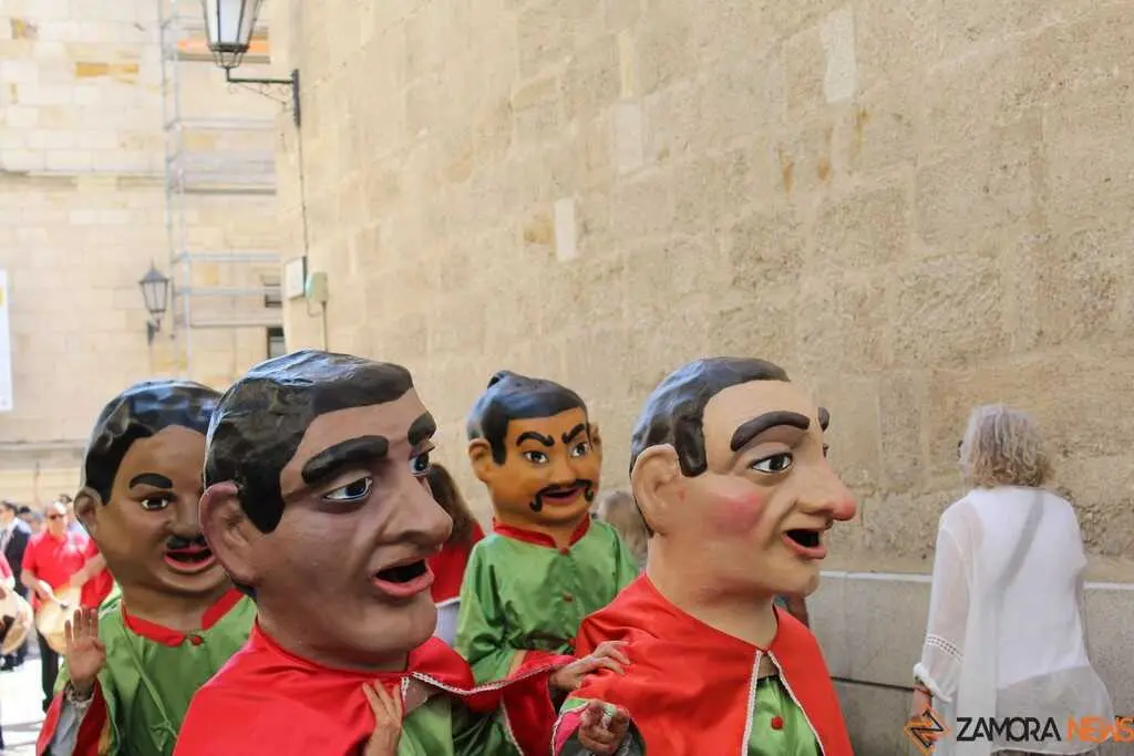 Corpus Christi 2026_67