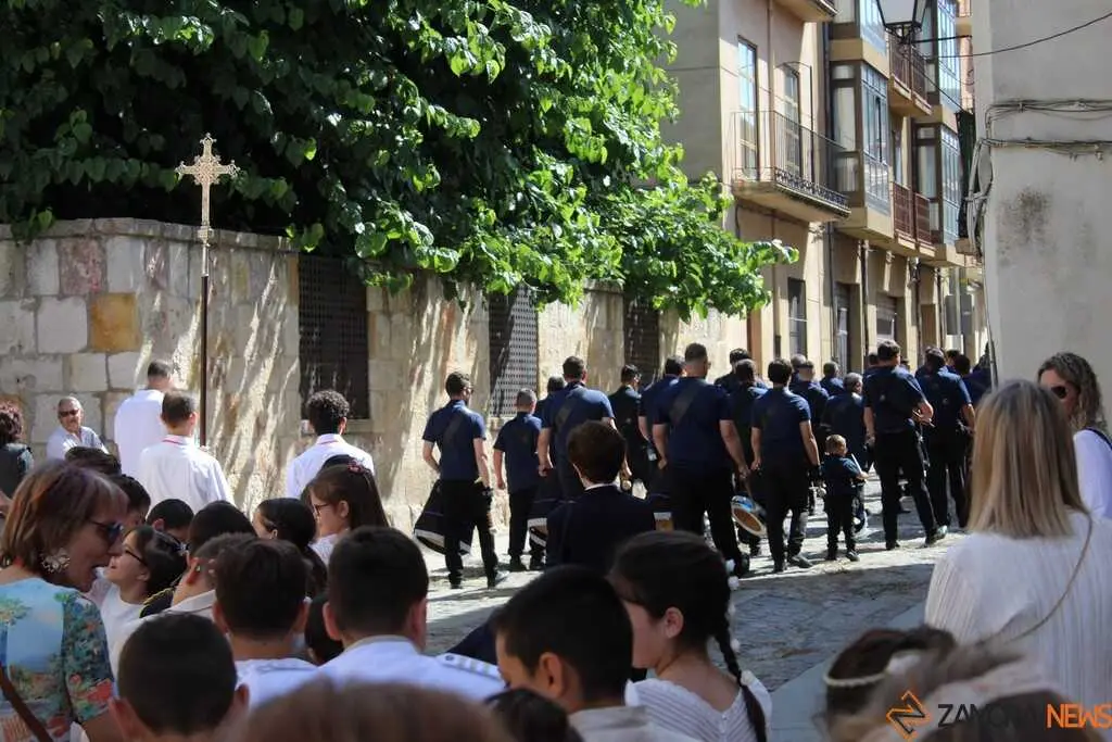 Corpus Christi 2026_70
