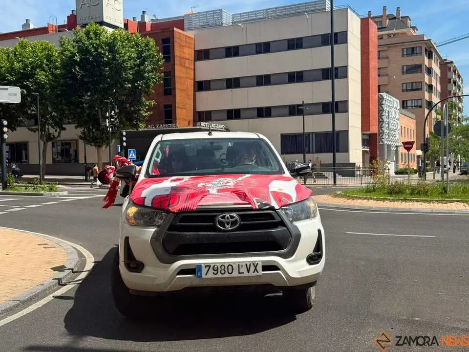 Caravana Rojiblanca _3