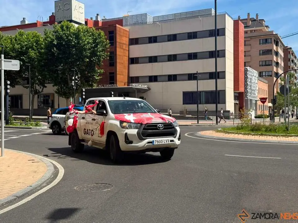 Caravana Rojiblanca _4