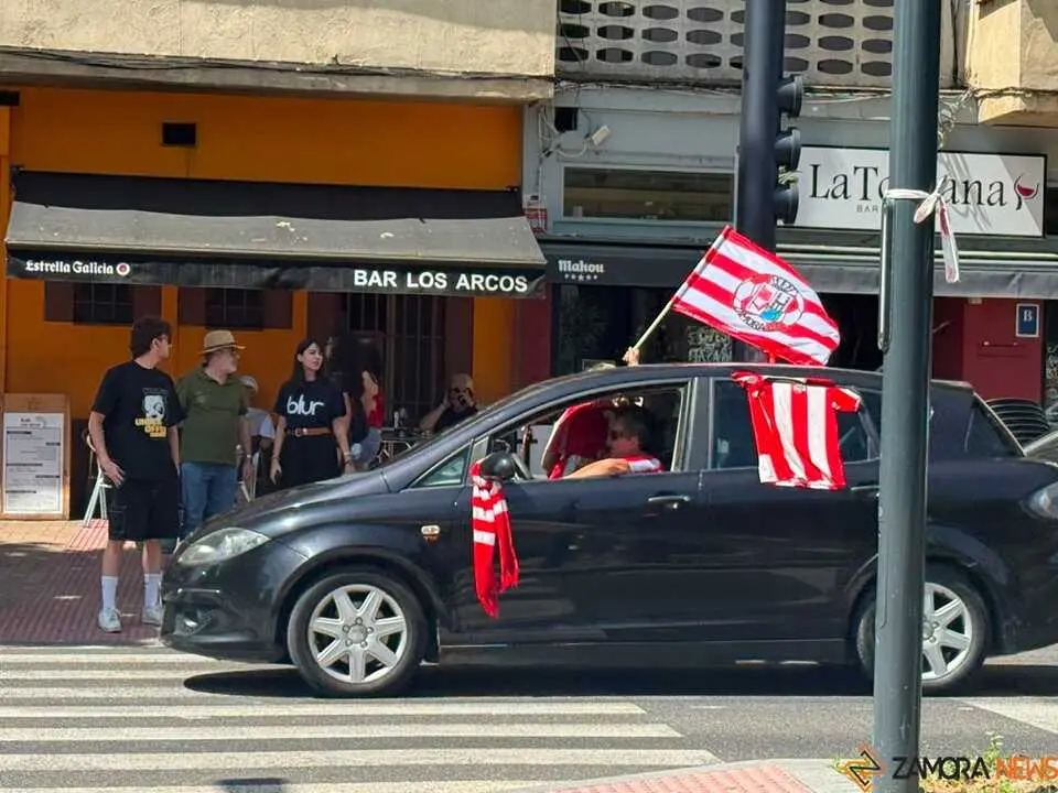Caravana Rojiblanca _8