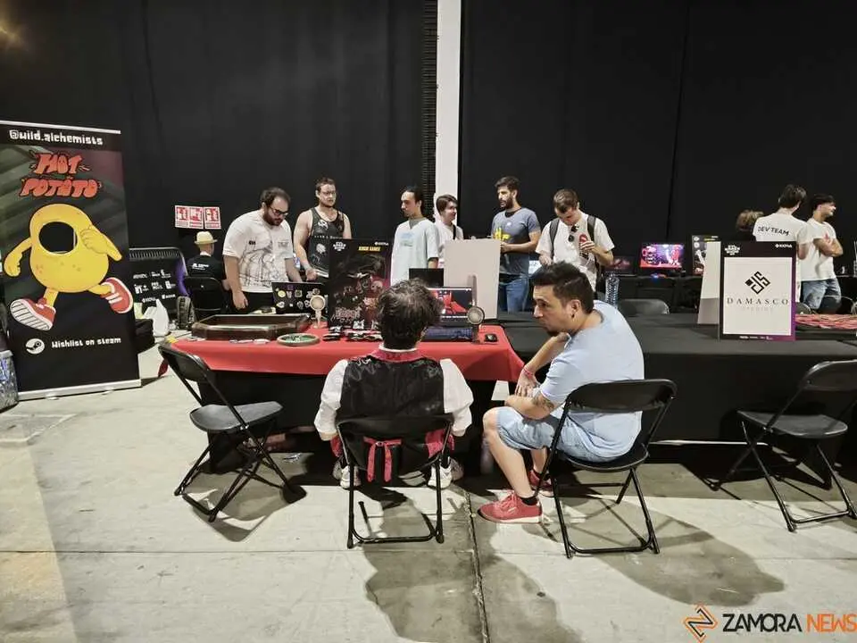 CyL Games Domingo _10