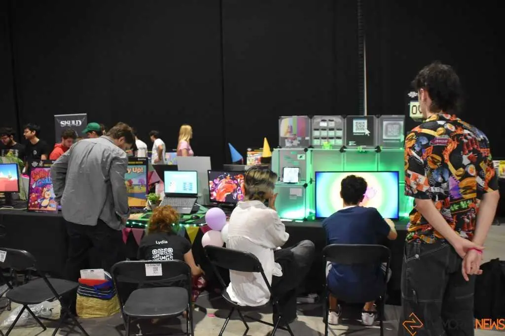 CyL Games Domingo _20