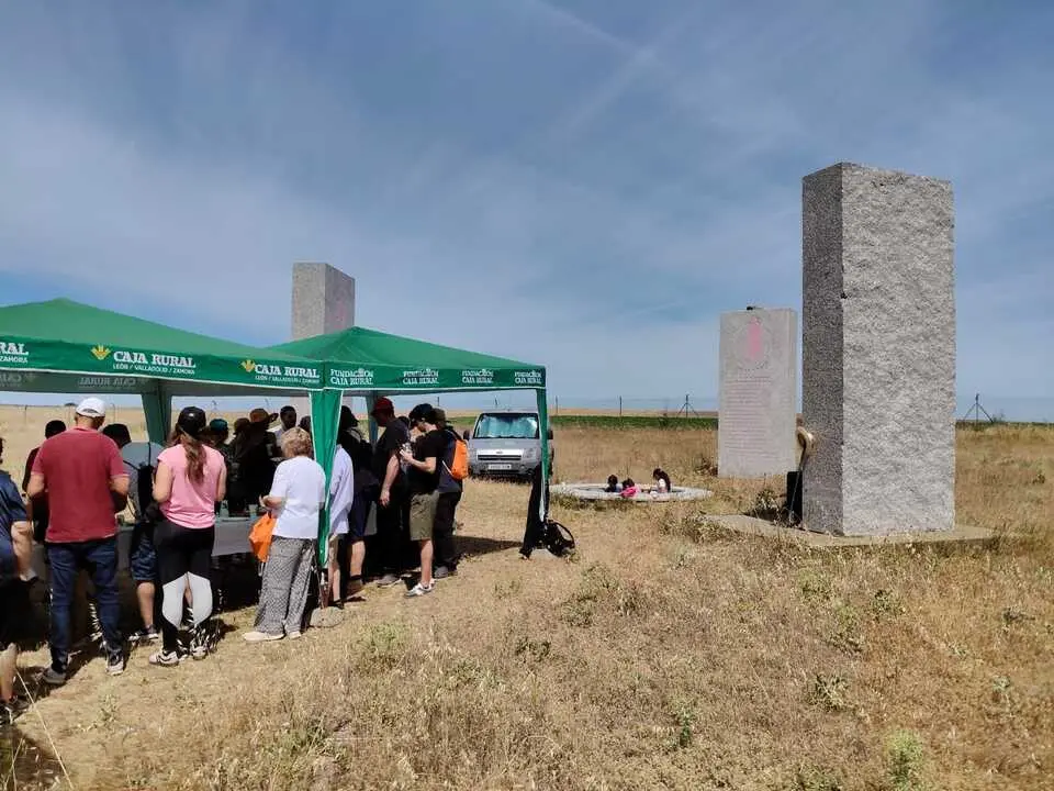 Encuentro Entrala y Tardobispo _19