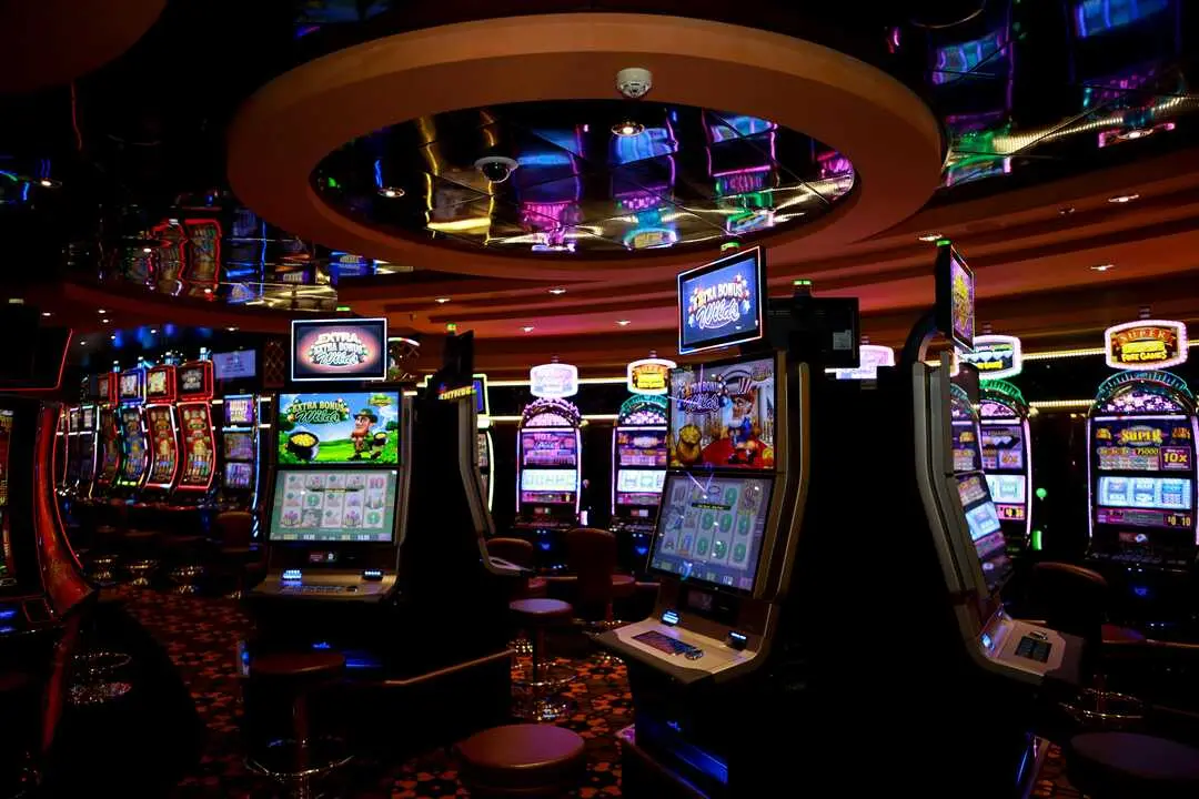 Promociones de casino online en Espa&ntilde;a: qu&eacute; buscar y c&oacute;mo aprovecharlas en 2026