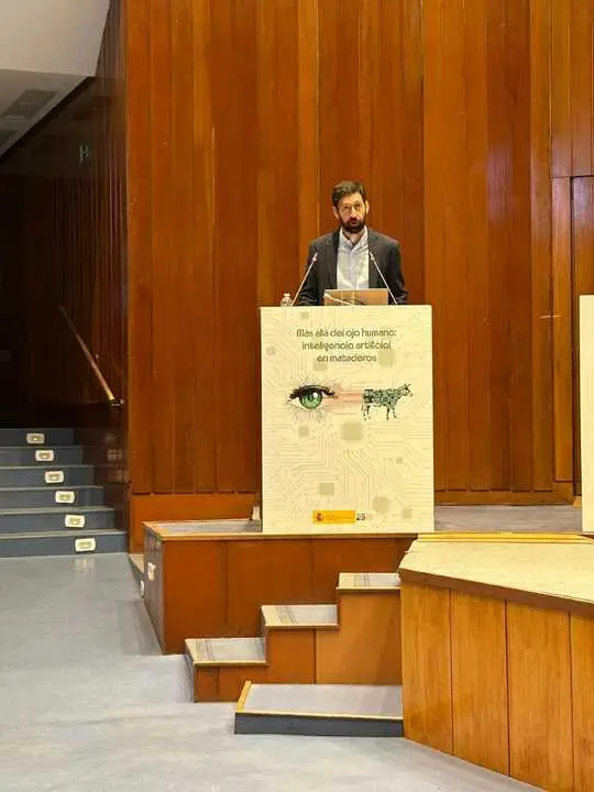 Conferencia