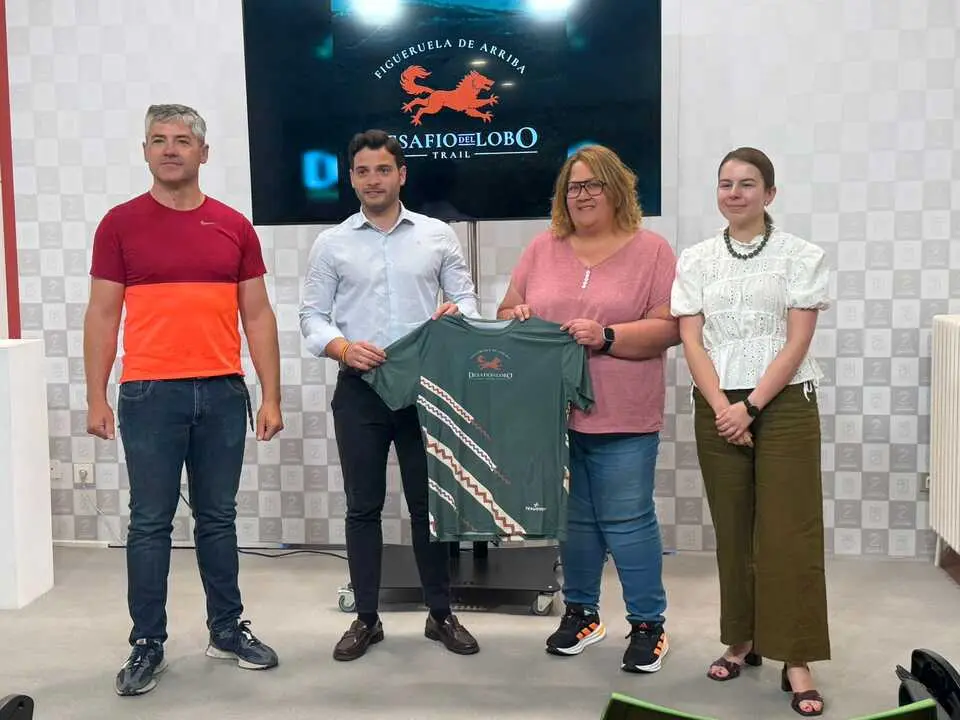 Presentaci&oacute;n