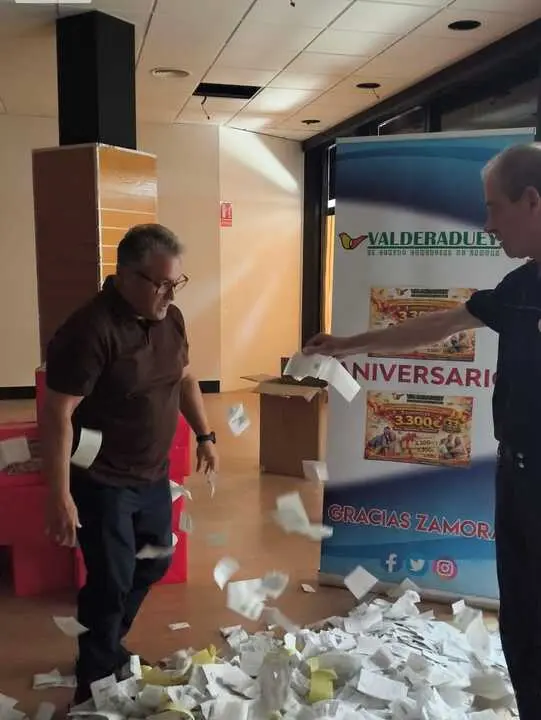 ccvalderaduey sorteo