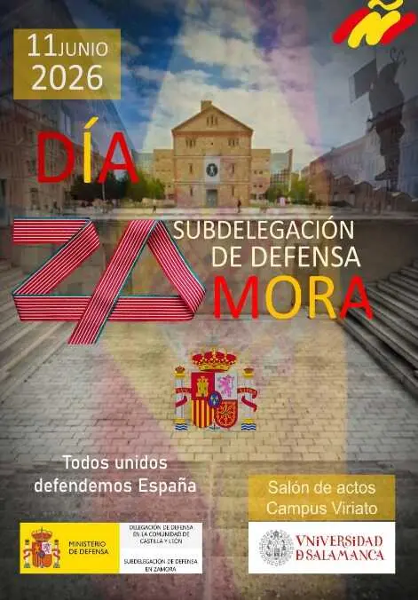 dia de la subdelegaci&oacute;n de defensa