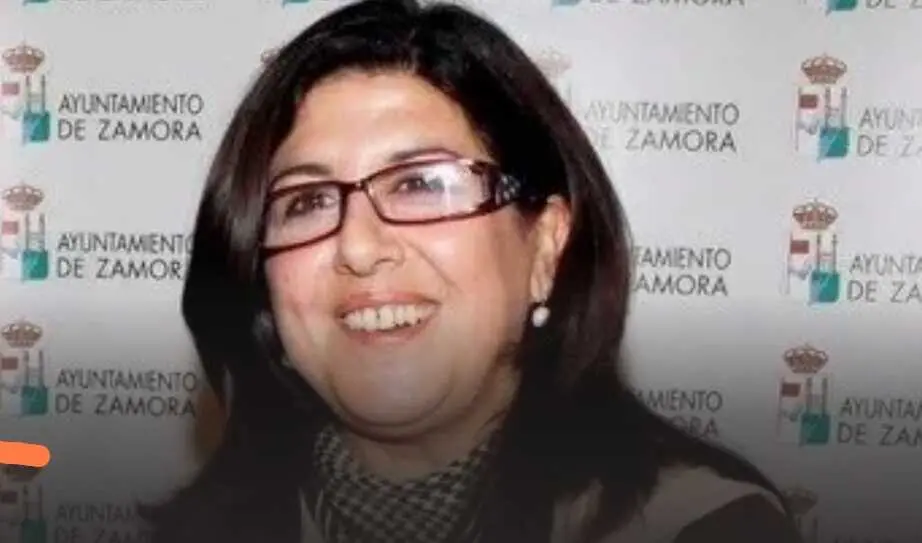 foto que acompa&ntilde;a la petici&oacute;n