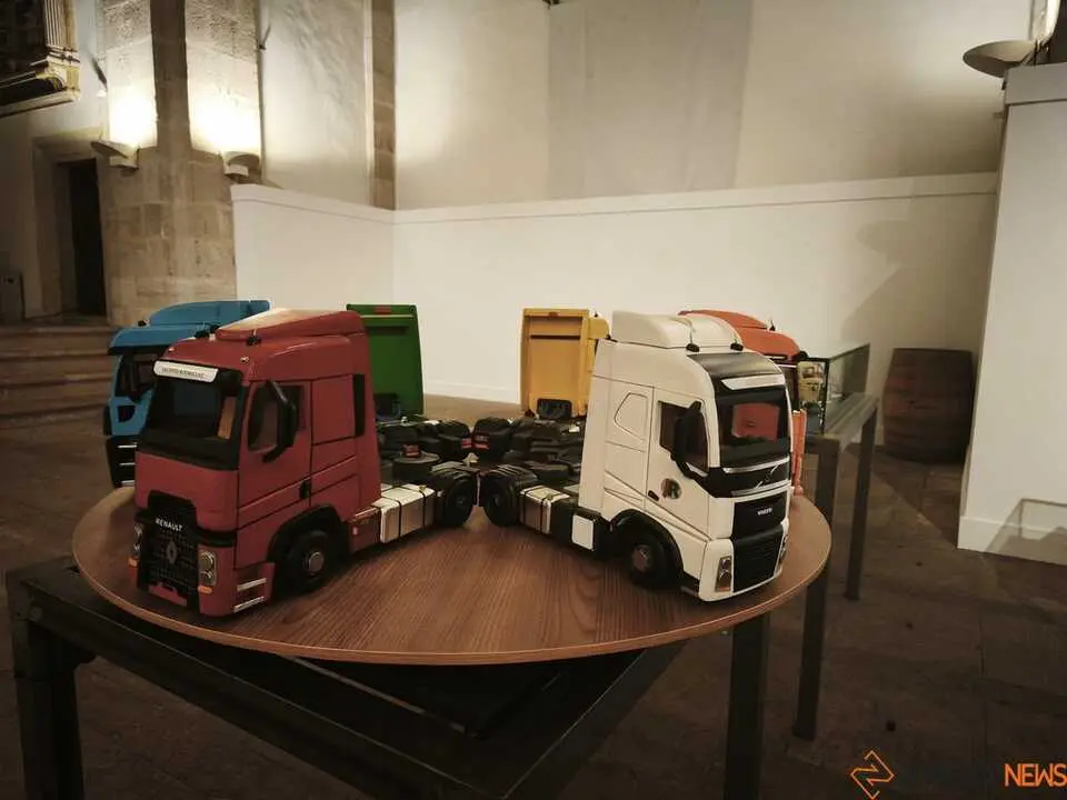 Artesania en Madera _7