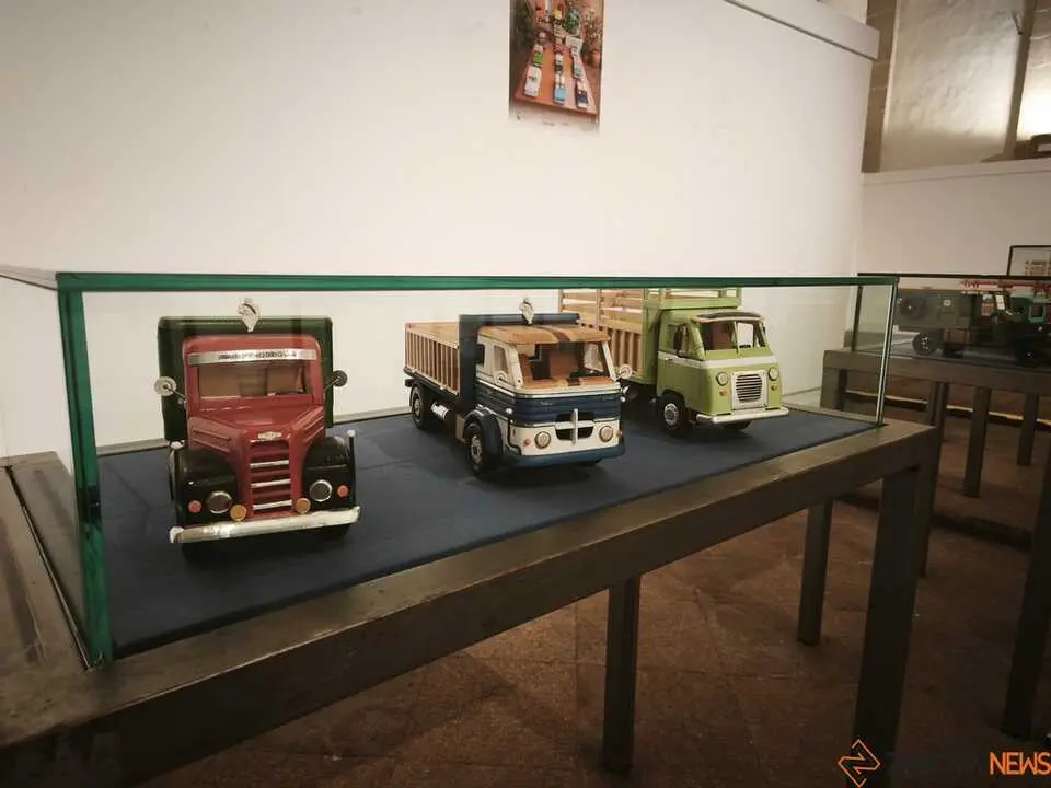 Artesania en Madera _11
