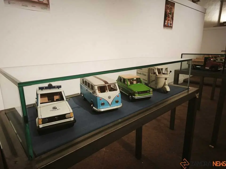 Artesania en Madera _12