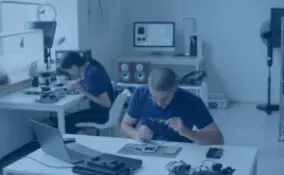 Imagen recurso trabajadores aut&oacute;nomos. Foto UPTA