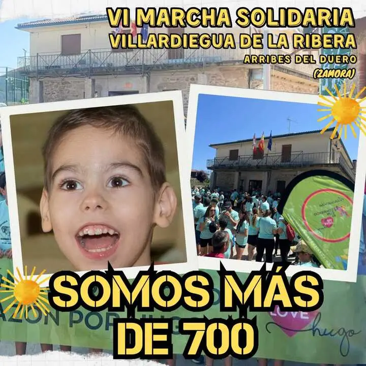 VI Marcha Villardiegua inscritos_2