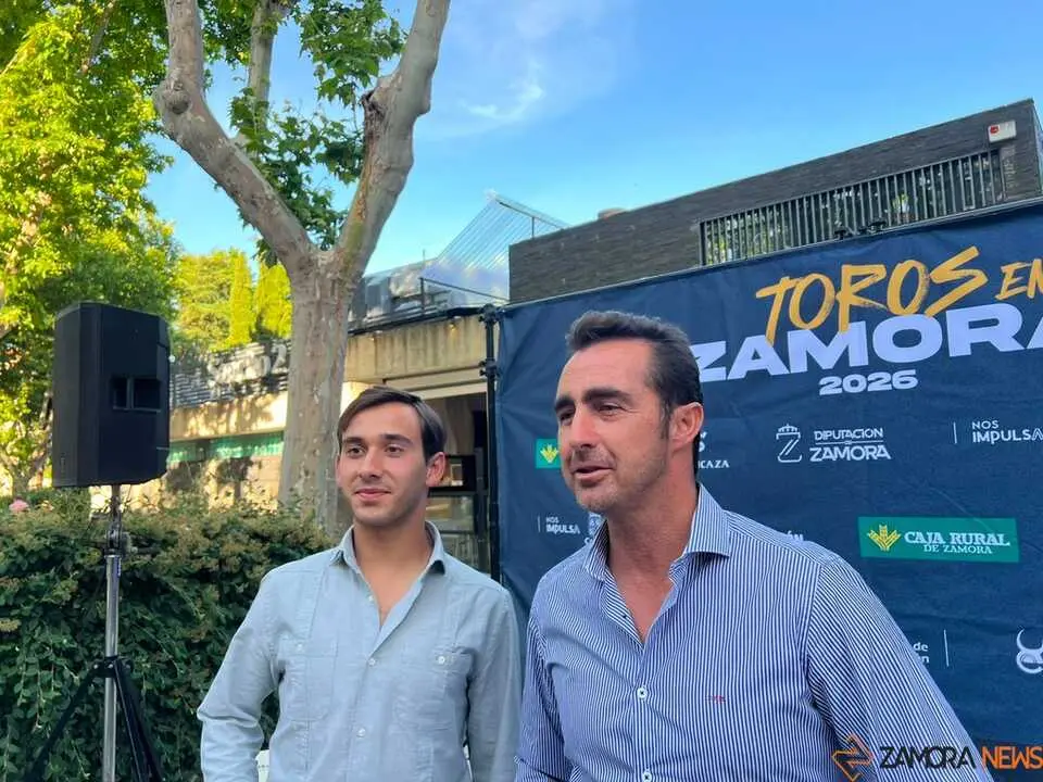 El Fandi y Taller de bnderillas en La Marina _3