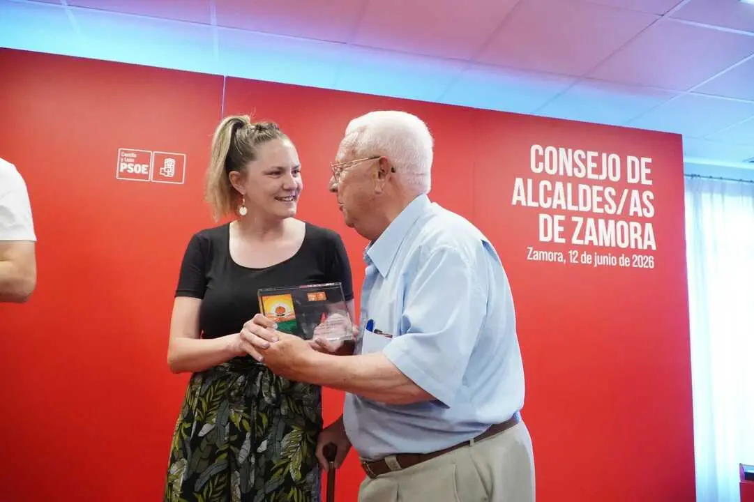 reconocimiento alcaldes PSOE  (1)