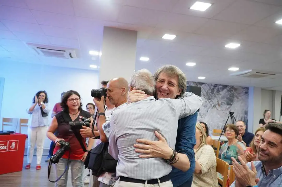 reconocimiento alcaldes PSOE  (2)