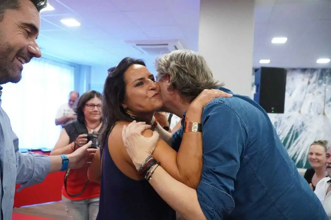 reconocimiento alcaldes PSOE  (3)