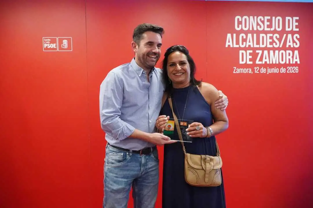 reconocimiento alcaldes PSOE  (4)