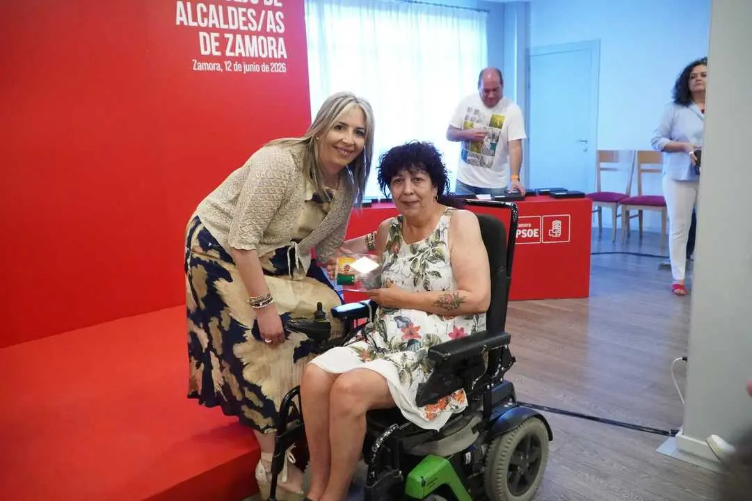reconocimiento alcaldes PSOE  (5)