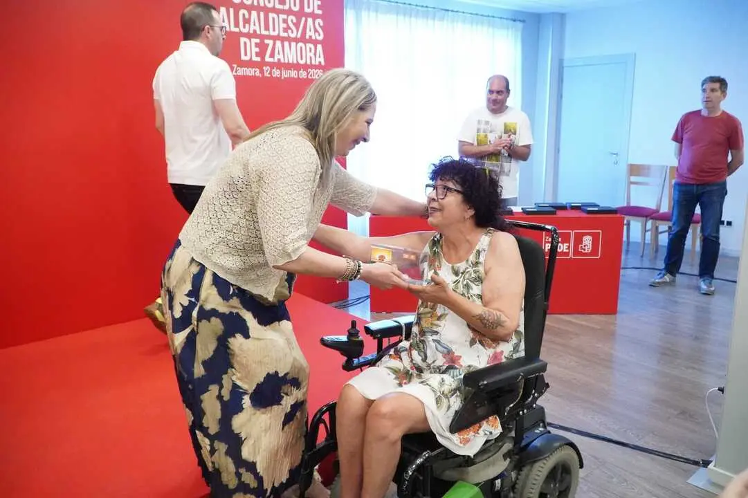 reconocimiento alcaldes PSOE  (6)