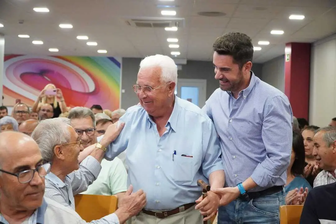 reconocimiento alcaldes PSOE  (7)