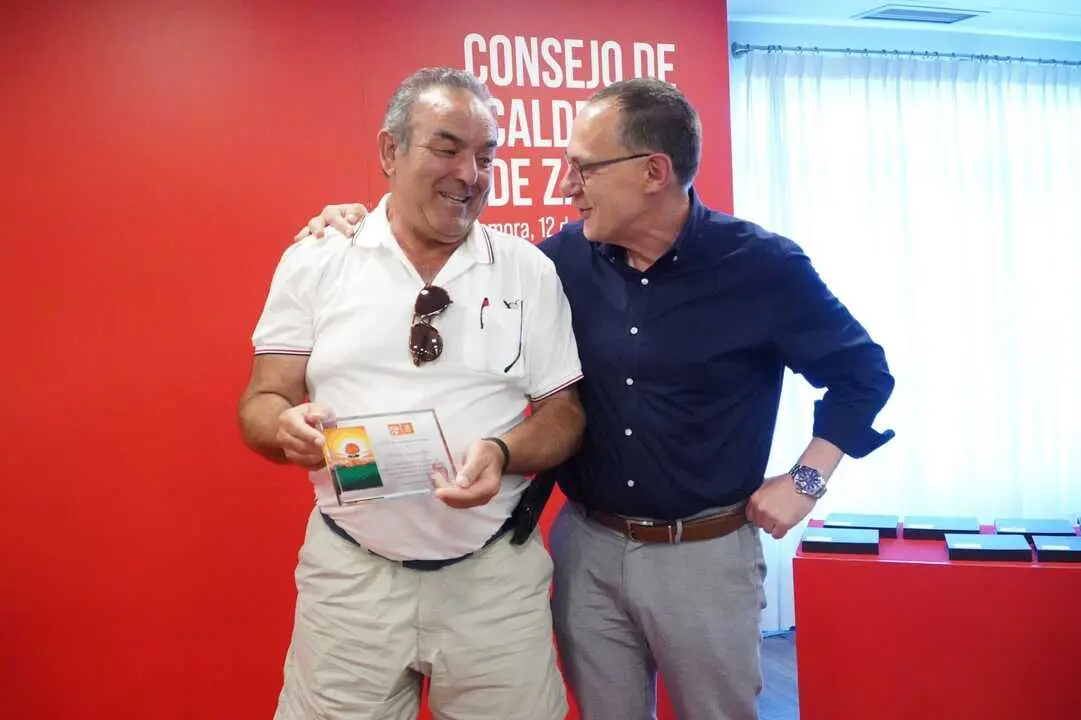 reconocimiento alcaldes PSOE  (8)