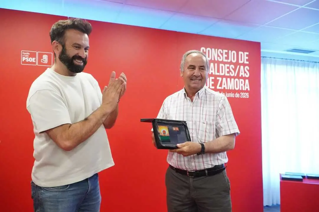 reconocimiento alcaldes PSOE  (9)