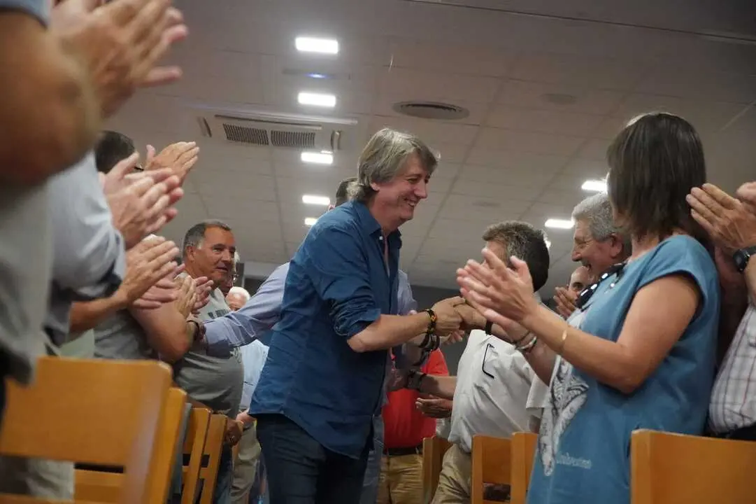 reconocimiento alcaldes PSOE  (10)