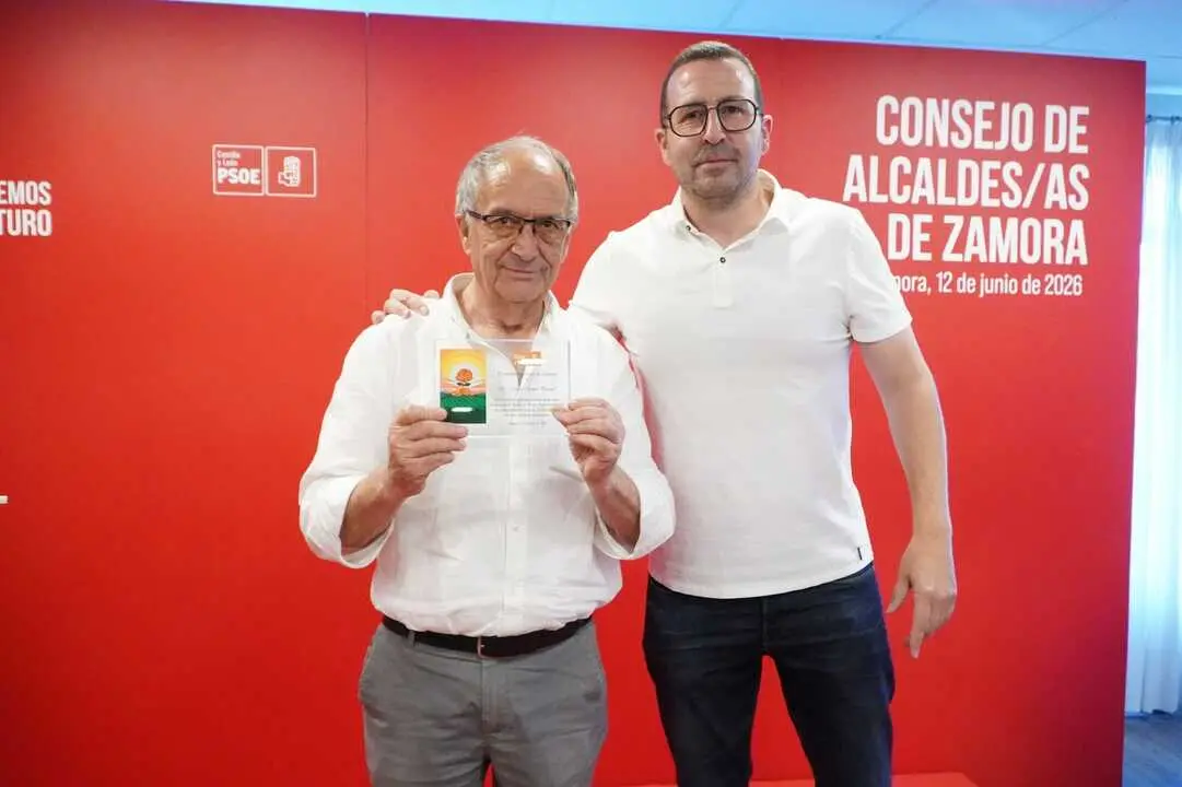 reconocimiento alcaldes PSOE  (11)