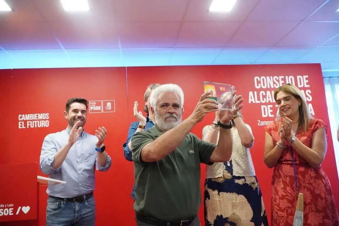 reconocimiento alcaldes PSOE  (12)