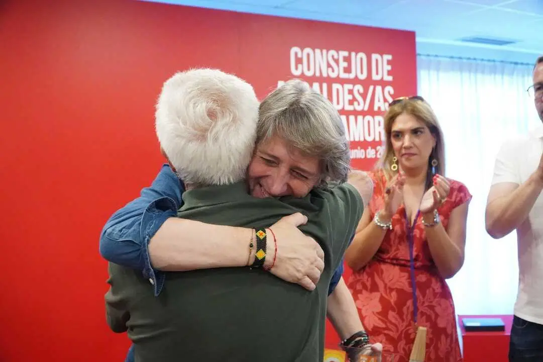 reconocimiento alcaldes PSOE  (13)