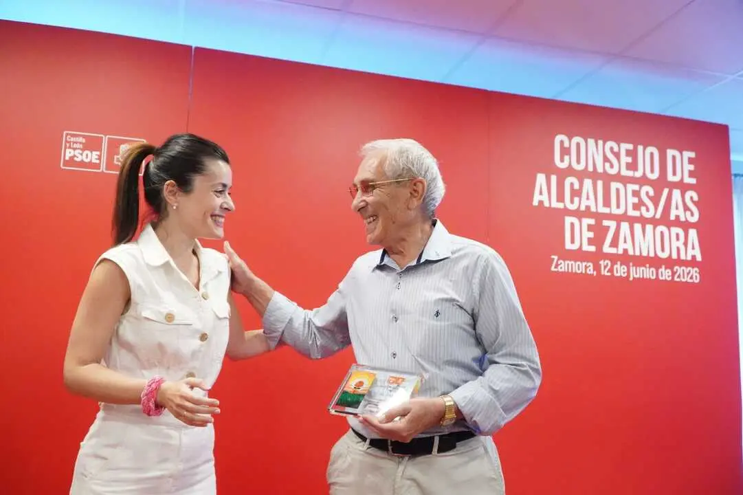 reconocimiento alcaldes PSOE  (14)