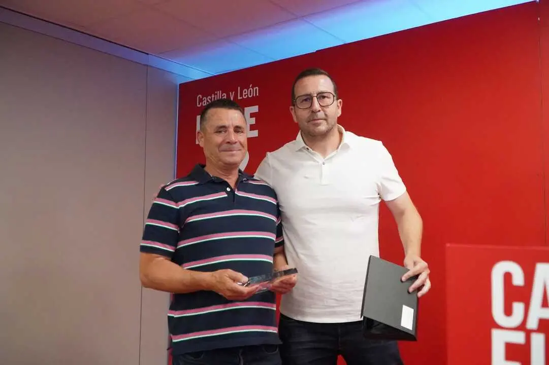 reconocimiento alcaldes PSOE  (15)