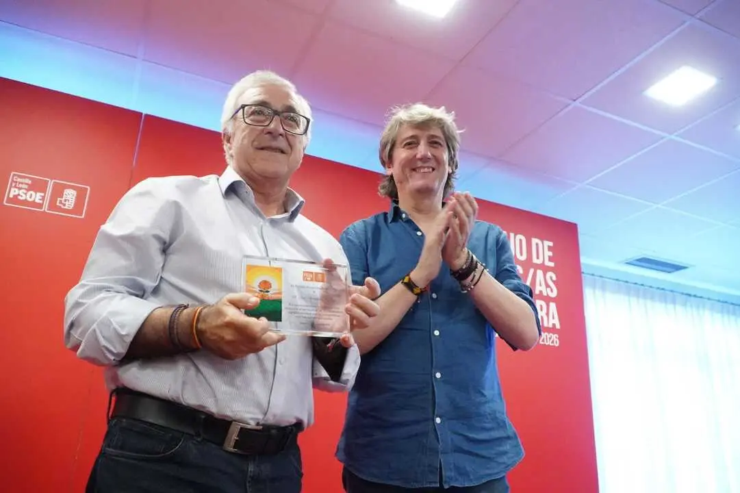 reconocimiento alcaldes PSOE  (16)