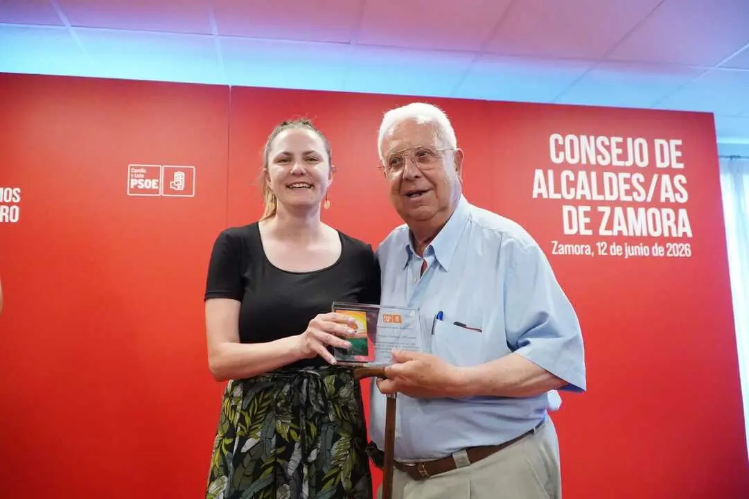 reconocimiento alcaldes PSOE  (17)